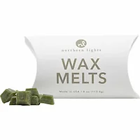 Fresh Linen Scented-265199