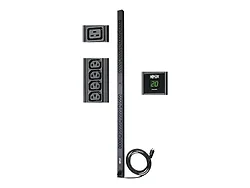 Tripp Lite-TRPPDUMV20HV