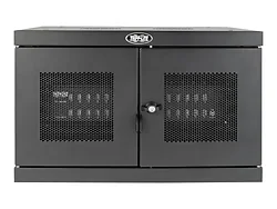 Tripp Lite-CSD32USB