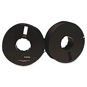 1040998 | Lexmark 6400 HI-CONTRAST