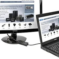 Tripp Lite-P134-06N-VGA-V2