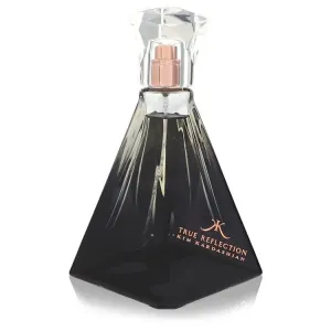 Kim 557211 Eau De Parfum Spray (unboxed) 3.4 Oz