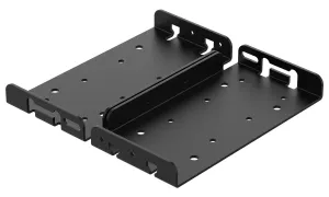 Bzb BG-VPTZ-CM Heavy-duty Metal Ceiling Mount For Bzbgear Vptz Cameras