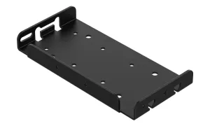 Bzb BG-VPTZ-CM Heavy-duty Metal Ceiling Mount For Bzbgear Vptz Cameras