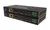 Bzb BG-EXH-150C 4k Hdmi Hdbaset Extender With Ir  Rs-232 Control 150m