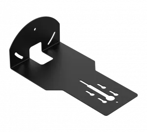 Bzb BG-VPTZ-WM Heavy-duty Wall Mount Bracket For Vptz Cameras