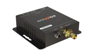 Bzb BG-EXHOC Long Range 4k Hdmi Extender With Bi-directional Ir Suppor