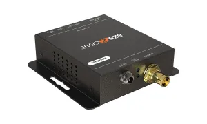 Bzb BG-EXHOC Long Range 4k Hdmi Extender With Bi-directional Ir Suppor