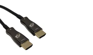 Bzb BG-CAB-HA40 Active Optical Hdmi Cable 132ft - 4k@60hz 18gbps