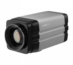 Bzb BG-B20SA 20x Zoom Full Hd Ipsdi Camera With Audio Integration