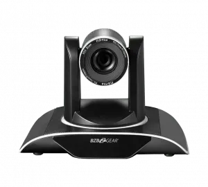 Bzb BG-BPTZ-20XHUDR Ptz 20x Zoom Full Hd Usb3.0 Rs232 Camera