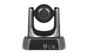 Bzb BG-CAM-USB4K 4k Ultra Hd Conference Room Usb Camera