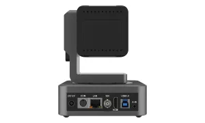 Bzb BG-VPTZ-20HSU3 Ptz Full Hd 1080p Live Streaming Camera With 20x Zo