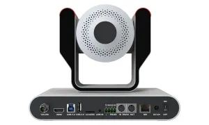 Bzb BG-ADAMO-ND25X-B 4k@60hz Hdmi2.012g-sdiusb 2.0usb 3.0ndi|hx Live S