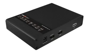 Bzb BG-EXHKVM-70C 4k Hdmi Kvm Extender - Zero Latency, 230ft Range