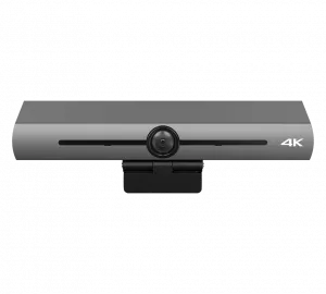 Bzb BG-EPTZ-AF 4k Eptz Usb Camera With Auto-framing Function