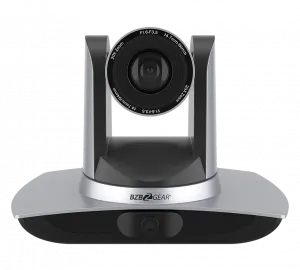 Bzb BG-LVUPTZ-20XSD 20x Auto-tracking Full Hd Ptz Live Streaming Camer