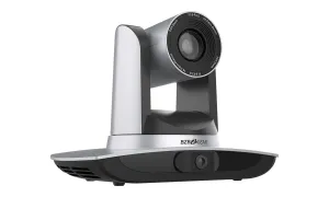 Bzb BG-LVUPTZ-20XSD 20x Auto-tracking Full Hd Ptz Live Streaming Camer