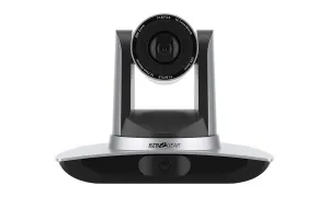 Bzb BG-LVUPTZ-20XSD 20x Auto-tracking Full Hd Ptz Live Streaming Camer