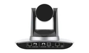 Bzb BG-LVUPTZ-20XSD 20x Auto-tracking Full Hd Ptz Live Streaming Camer