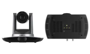 Bzb BG-LVUPTZ-20XSD 20x Auto-tracking Full Hd Ptz Live Streaming Camer