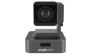 Bzb BG-VPTZ-10HSU3 Full Hd 1080p Ptz Camera With Zoom And Live Streami