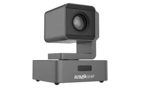 Bzb BG-VPTZ-10HSU3 Full Hd 1080p Ptz Camera With Zoom And Live Streami