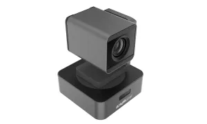 Bzb BG-VPTZ-10HSU3 Full Hd 1080p Ptz Camera With Zoom And Live Streami