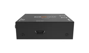 Bzb BG-VOP-CB Smart Hdmi Controller For 4k Systems