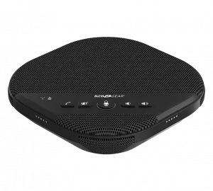 Bzb BG-SMB-5M Wireless Speakerphone For Conference Calls