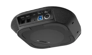 Bzb BG-SMB-5M Wireless Speakerphone For Conference Calls