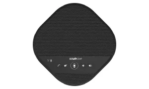 Bzb BG-SMB-5M Wireless Speakerphone For Conference Calls