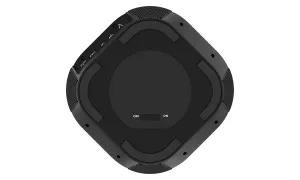 Bzb BG-SMB-5M Wireless Speakerphone For Conference Calls