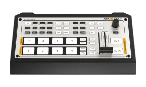 Bzb BG-HDVS42U Professional 4-channel Hdmi Video Mixer And Switcher