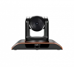 Bzb BG-CAM-USBF Ptz Usb Fixed Zoom Full Hd 1080p Conference Camera