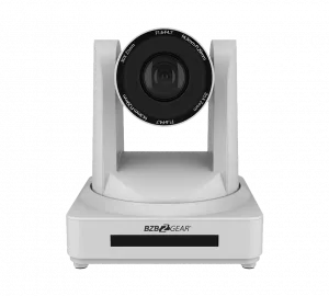 Bzb BG-LVPTZ-30XHSP-W 30x Full Hd Ptz Camera With Poe For Live Streami