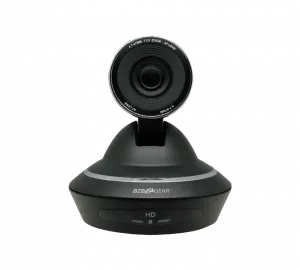 Bzb BG-PT12X-IPHUS Ptz 12x Zoom Full Hd Usbip Video Conference Camera