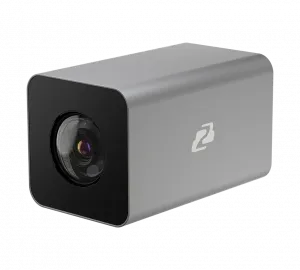 Bzb BG-B20SHA Full Hd Integrated Ipsdihdmi 20x Zoom Camera With Audio 