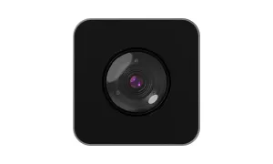 Bzb BG-B20SHA Full Hd Integrated Ipsdihdmi 20x Zoom Camera With Audio 