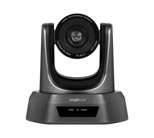 Bzb BG-CAM-10XA High-performance 10x20x Zoom Ptz Camera With Multiple 