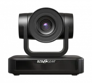 Bzb BG-BPTZ-3XU 3x10x Ptz Full Hd Usb 2.0rs232 Huddle Room Camera