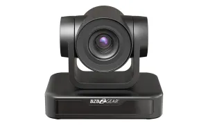 Bzb BG-BPTZ-3XU 3x10x Ptz Full Hd Usb 2.0rs232 Huddle Room Camera