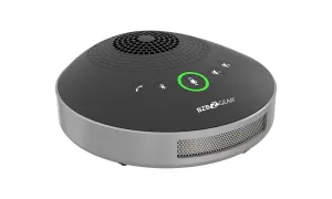 Bzb BG-SMB-4M 360° Bluetooth Conference Speakerphone With Usb Connect