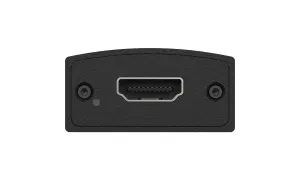 Bzb BG-4KCH 4k Usb-c Hdmi Video Capture Box With Upscaling