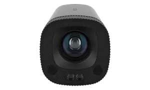 Bzb BG-PACKSHOT-C10X 1080p Vertical Streaming Camera With Zoom And Mic