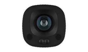 Bzb BG-PACKSHOT-C10X 1080p Vertical Streaming Camera With Zoom And Mic