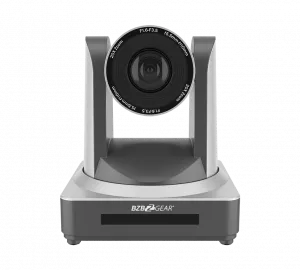 Bzb BG-LVPTZ-20XHSP-G 20x Full Hd Ptz Camera With Poe For Live Streami