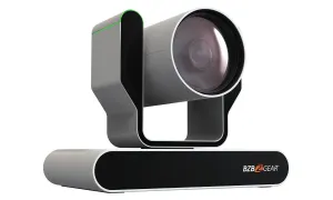 Bzb BG-ADAMO-25X-B 4k@60hz Hdmi2.012g-sdiusb 2.0usb 3.0 Live Streaming