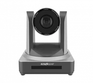 Bzb BG-LVPTZ-30XHSP-G 30x Full Hd Ptz Zoom Camera With Hdmisdi And Poe