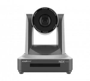 Bzb BG-ND-20XHSRP 20x30x Zoom 1080p Live Streaming Camera With Ndi